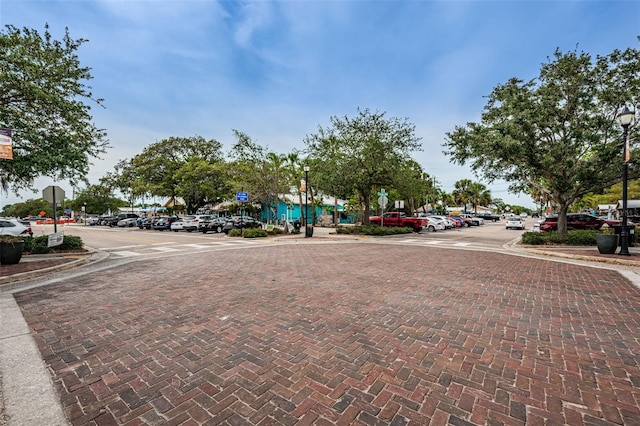 1412 Wexford Dr N, Palm Harbor, FL 34683 - photo 57