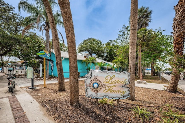 1412 Wexford Dr N, Palm Harbor, FL 34683 - photo 58