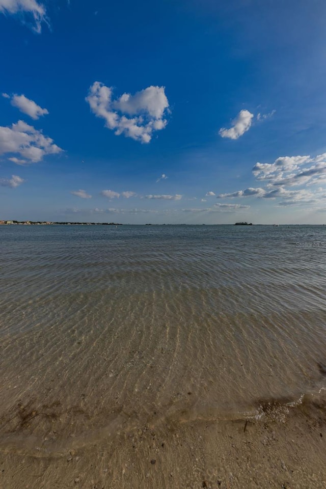 1412 Wexford Dr N, Palm Harbor, FL 34683 - photo 83