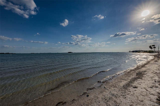 1412 Wexford Dr N, Palm Harbor, FL 34683 - photo 84