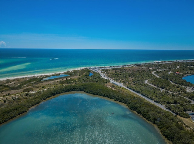 1412 Wexford Dr N, Palm Harbor, FL 34683 - photo 98