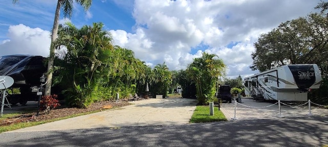 443 Waterway Dr, Lake Wales, FL 33898 - photo 2
