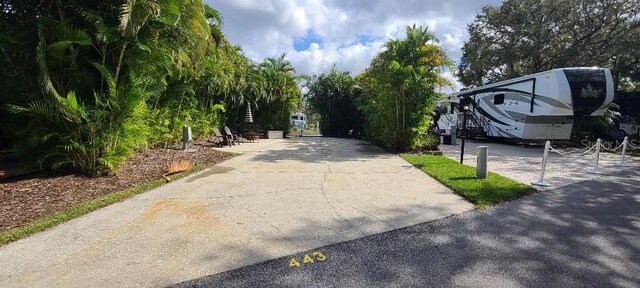 443 Waterway Dr, Lake Wales, FL 33898 - photo 4