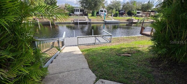 443 Waterway Dr, Lake Wales, FL 33898 - photo 7