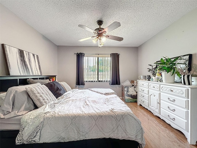 13111 Sheridan Dr, Hudson, FL 34667 - photo 6