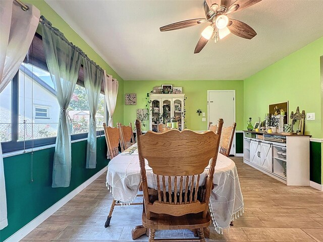 13111 Sheridan Dr, Hudson, FL 34667 - photo 3