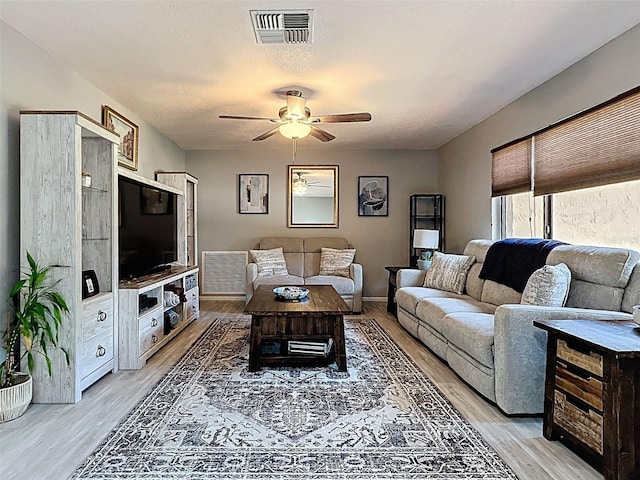 13111 Sheridan Dr, Hudson, FL 34667 - photo 5
