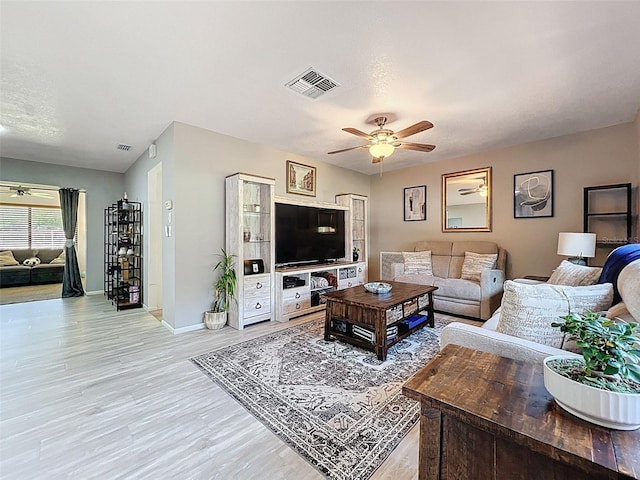 13111 Sheridan Dr, Hudson, FL 34667 - photo 7