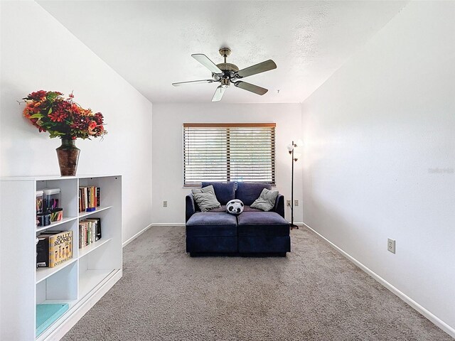 13111 Sheridan Dr, Hudson, FL 34667 - photo 8