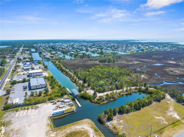 LOT34 Cobia Dr, Spring Hill, FL 34607 - photo 4