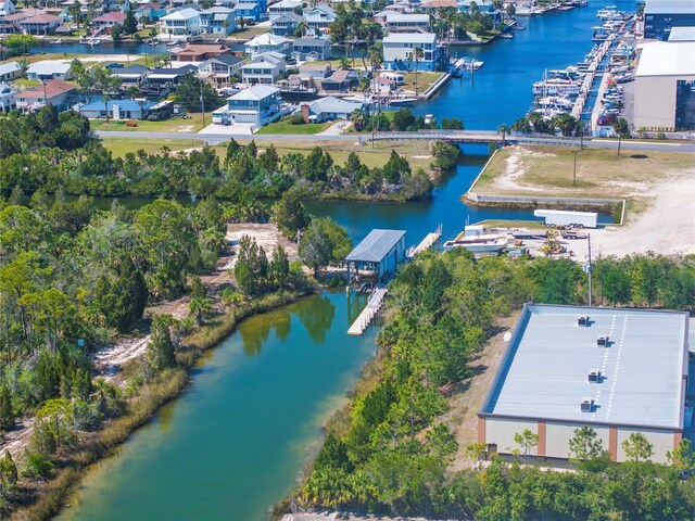 LOT34 Cobia Dr, Spring Hill, FL 34607 - photo 6
