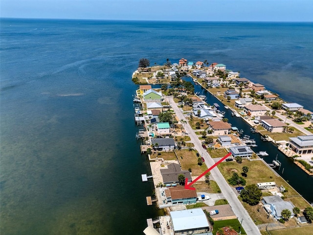 6622 Seaview Blvd, Hudson, FL 34667 - photo 2
