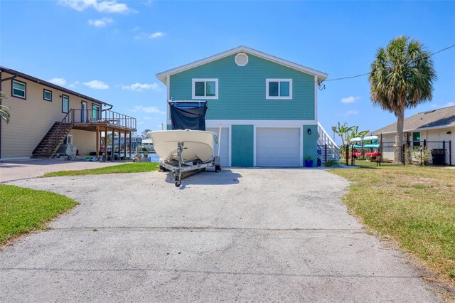 6622 Seaview Blvd, Hudson, FL 34667 - photo 7