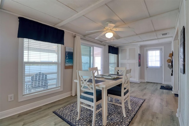 6622 Seaview Blvd, Hudson, FL 34667 - photo 14