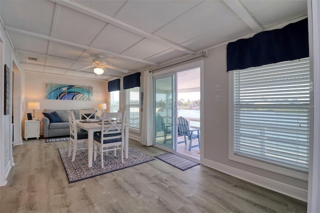 6622 Seaview Blvd, Hudson, FL 34667 - photo 15