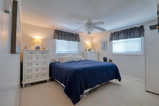 6622 Seaview Blvd, Hudson, FL 34667 - photo 21