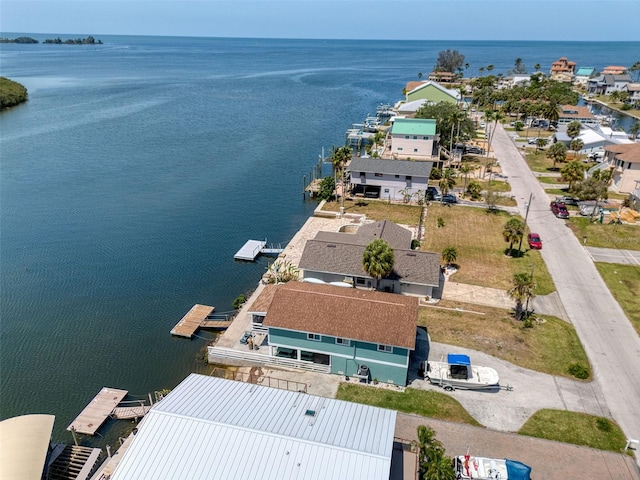6622 Seaview Blvd, Hudson, FL 34667 - photo 40