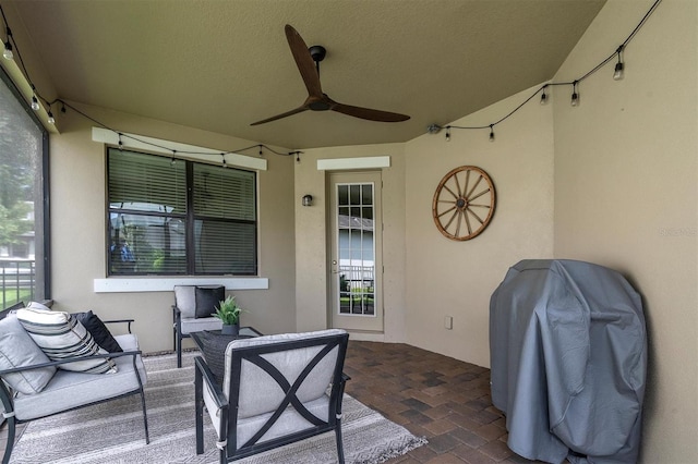 3057 Riders Pass, Odessa, FL 33556 - photo 31