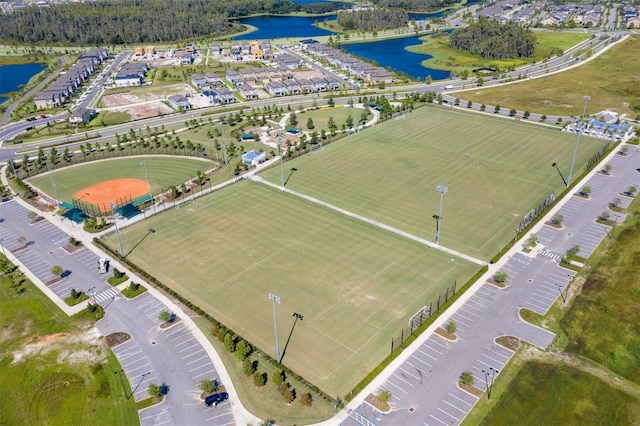 3057 Riders Pass, Odessa, FL 33556 - photo 44