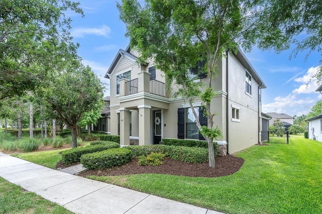 3057 Riders Pass, Odessa, FL 33556 - photo 2