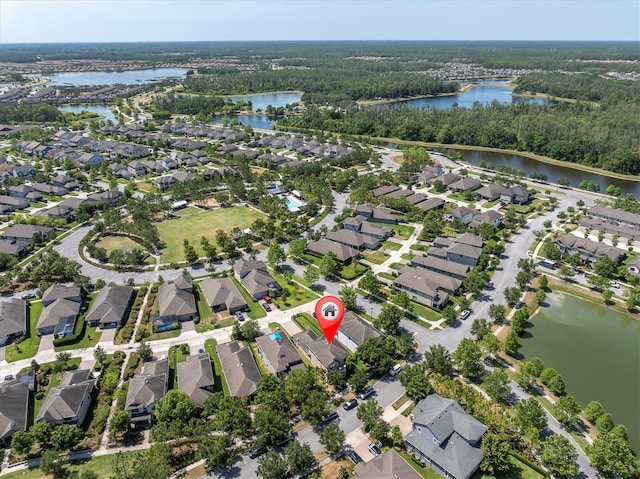 3057 Riders Pass, Odessa, FL 33556 - photo 54