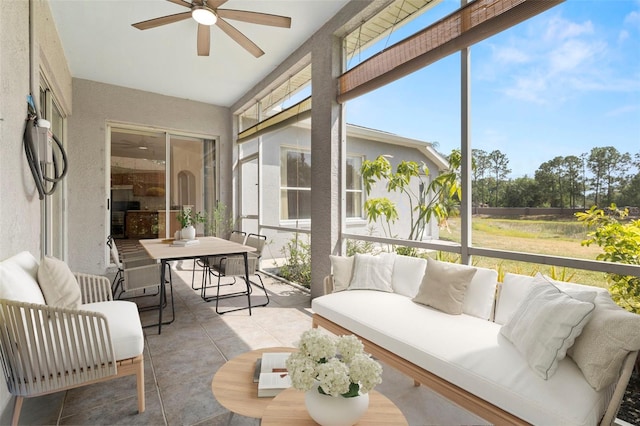 22118 Yachtclub Ter, Land O Lakes, FL 34639 - photo 37