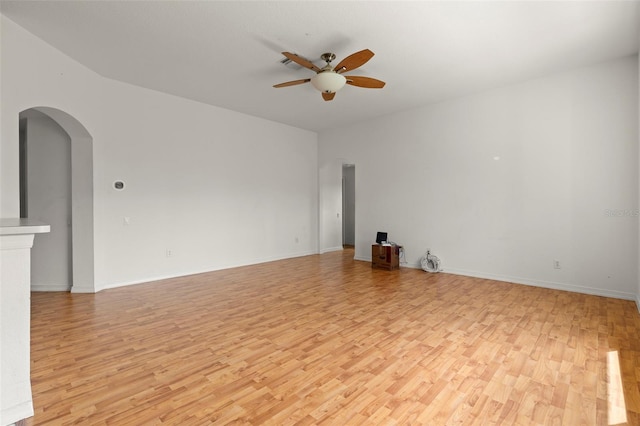 22118 Yachtclub Ter, Land O Lakes, FL 34639 - photo 19