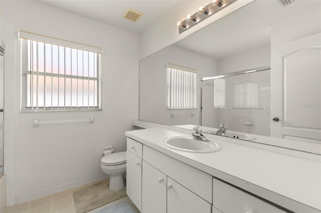 22118 Yachtclub Ter, Land O Lakes, FL 34639 - photo 31