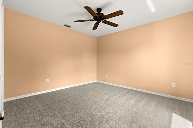 22118 Yachtclub Ter, Land O Lakes, FL 34639 - photo 33