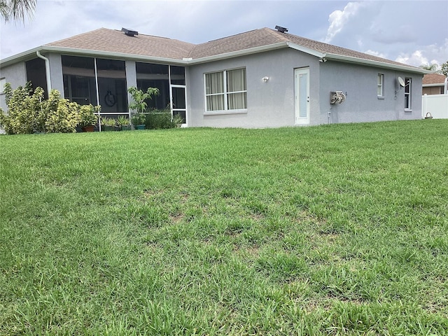 22118 Yachtclub Ter, Land O Lakes, FL 34639 - photo 40