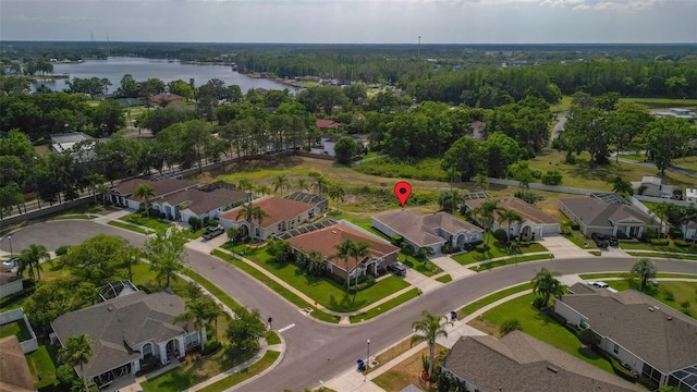 22118 Yachtclub Ter, Land O Lakes, FL 34639 - photo 42