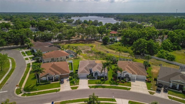 22118 Yachtclub Ter, Land O Lakes, FL 34639 - photo 43