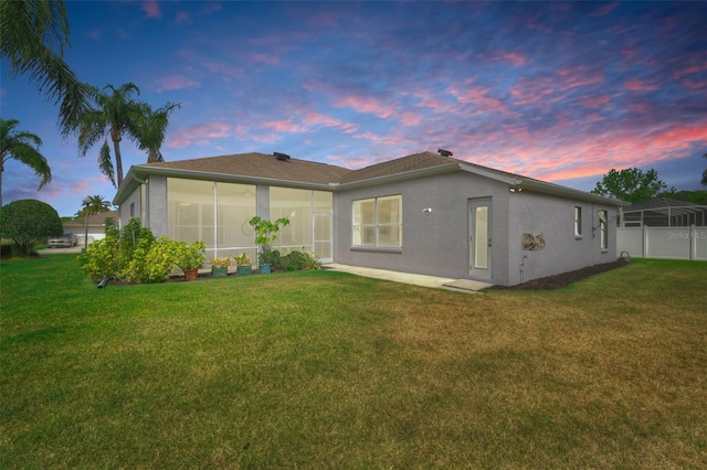 22118 Yachtclub Ter, Land O Lakes, FL 34639 - photo 47