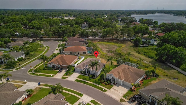 22118 Yachtclub Ter, Land O Lakes, FL 34639 - photo 44