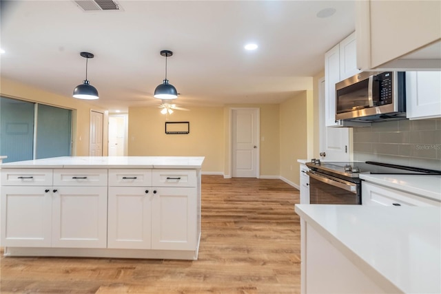 12709 Castleberry Ct, Hudson, FL 34667 - photo 4