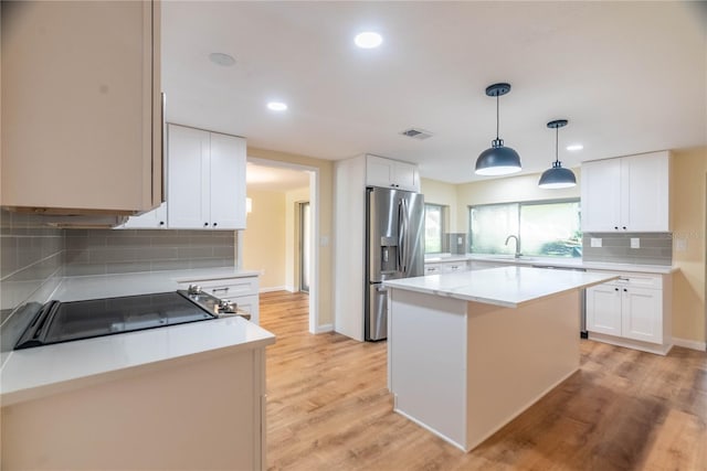 12709 Castleberry Ct, Hudson, FL 34667 - photo 5