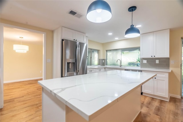 12709 Castleberry Ct, Hudson, FL 34667 - photo 6