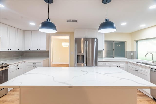12709 Castleberry Ct, Hudson, FL 34667 - photo 7