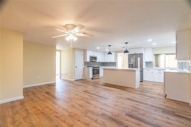 12709 Castleberry Ct, Hudson, FL 34667 - photo 8