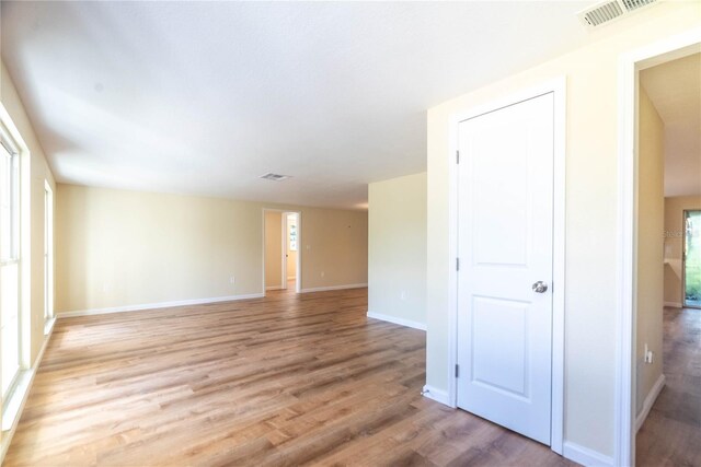 12709 Castleberry Ct, Hudson, FL 34667 - photo 9