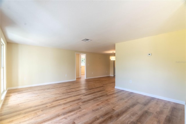 12709 Castleberry Ct, Hudson, FL 34667 - photo 10