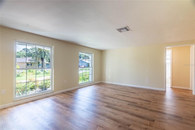 12709 Castleberry Ct, Hudson, FL 34667 - photo 11