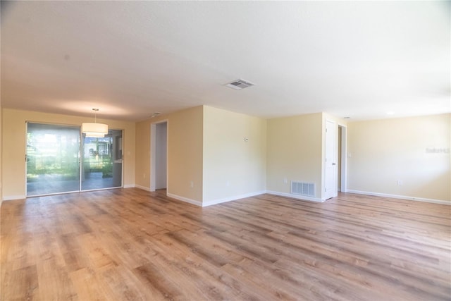 12709 Castleberry Ct, Hudson, FL 34667 - photo 12