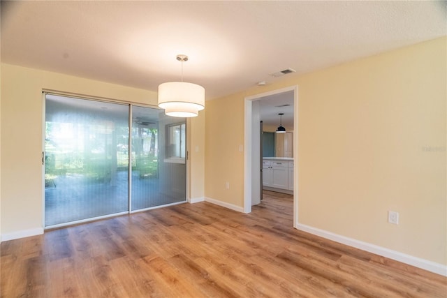 12709 Castleberry Ct, Hudson, FL 34667 - photo 13