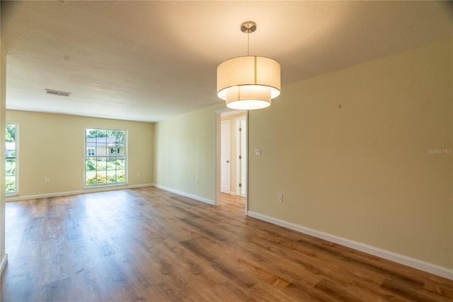12709 Castleberry Ct, Hudson, FL 34667 - photo 14