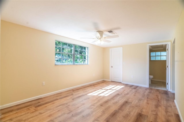 12709 Castleberry Ct, Hudson, FL 34667 - photo 15