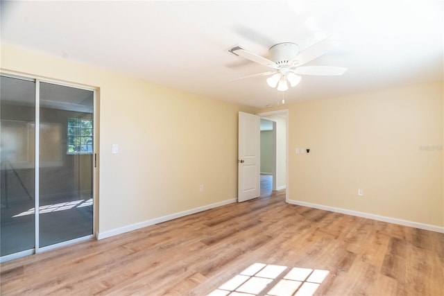 12709 Castleberry Ct, Hudson, FL 34667 - photo 16