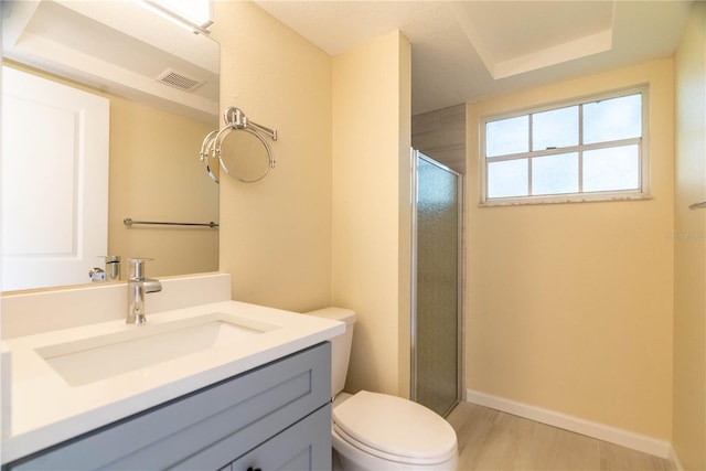 12709 Castleberry Ct, Hudson, FL 34667 - photo 17