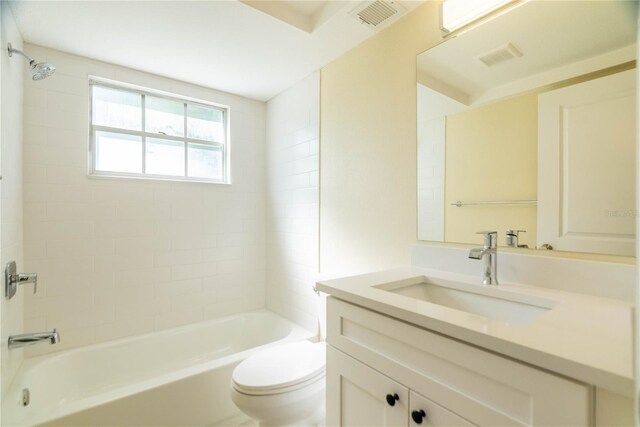 12709 Castleberry Ct, Hudson, FL 34667 - photo 18