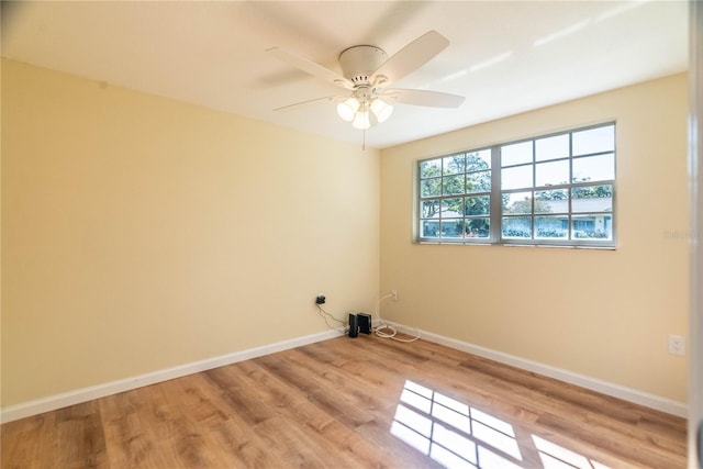 12709 Castleberry Ct, Hudson, FL 34667 - photo 19
